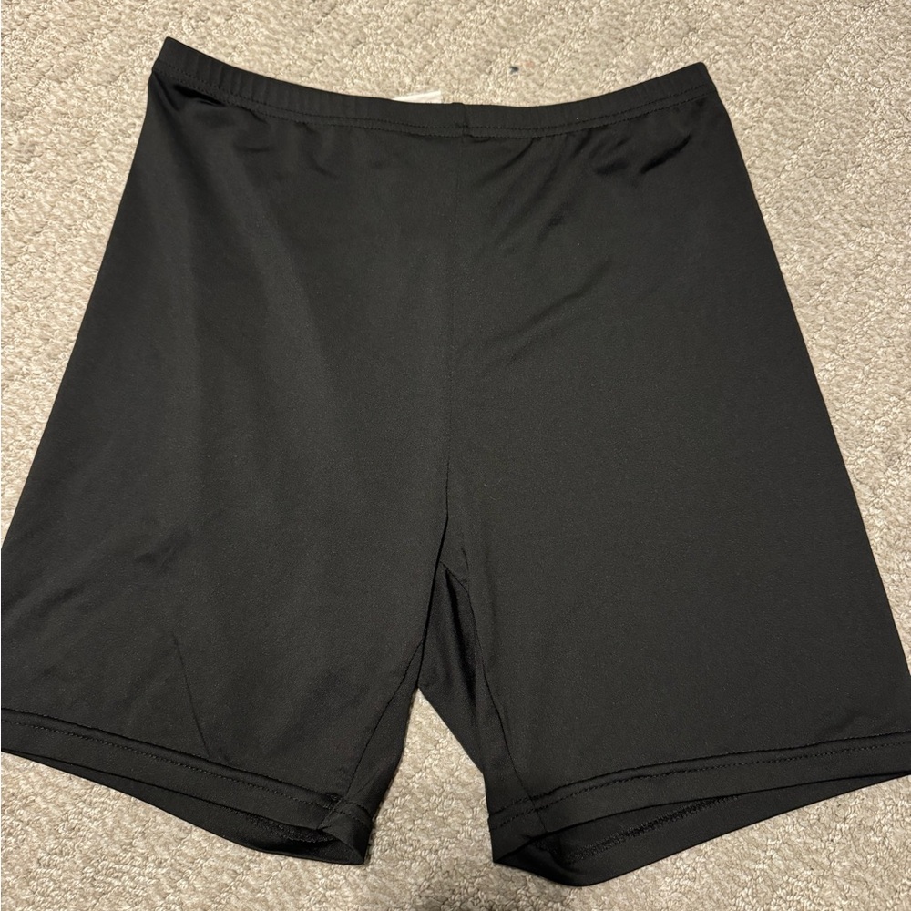 🖤Biker Shorts🖤